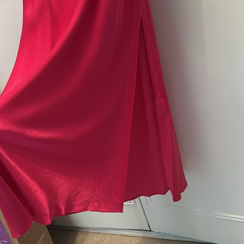 Zara Bundle Size XS, Dress and Tops - Picture 4 of 16